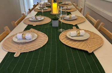 Great Starland District place for group stays! - Foto 8