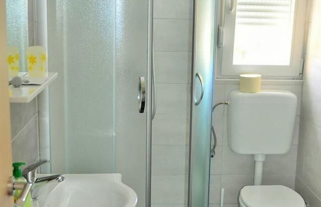 Apartments Zora 1629 - Foto 35