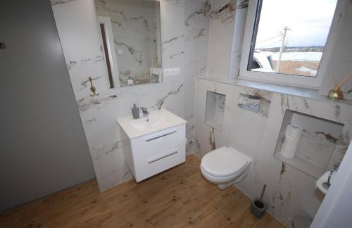 Pęglity jezioro - Foto 28