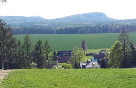 Ferienwohnung Rolle - Foto 14