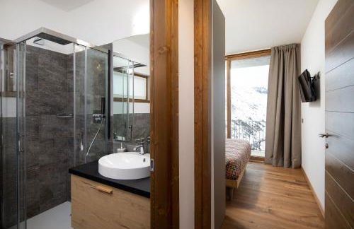 Casa Noemi - Foto 30