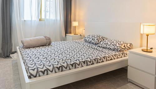 Inmovecos vistas al mar Ópalo - Foto 2