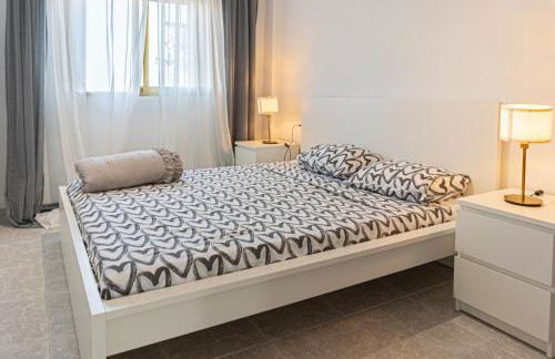 Inmovecos vistas al mar Ópalo - Foto 2