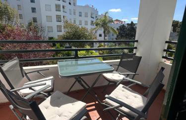 Apartamento en Puerto de Santa María, Playa Las Redes - Foto 29