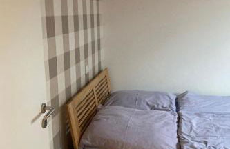 Holiday Home in Klingberg mit Seeblick by Interhome - Foto 17