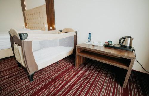 Noclegi - Apartamenty Żołynianka - Foto 23