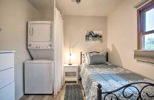 Cornville Guesthouse Near Hiking and Wineries! - Foto 20