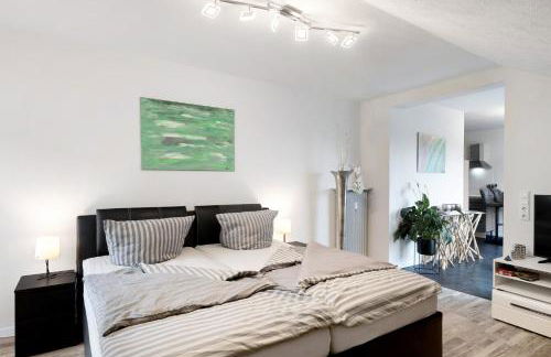 Fewo Fischer am Bischenberg - Foto 8