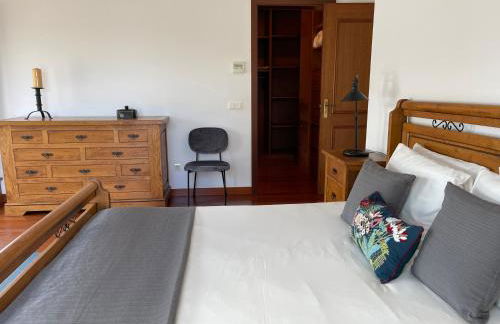 Green House - Photo 33