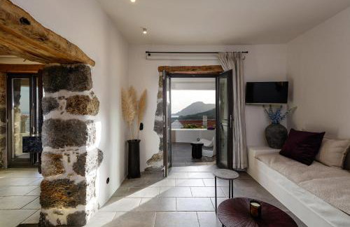 Fedra Suites - Foto 50