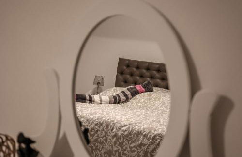 Bibo City Apartment 1 - Foto 37