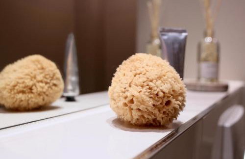 Ferienbauernhof Wulff - Fewo "Oland" - Foto 7