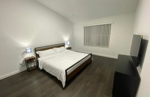 Villa at Island Club - Foto 9