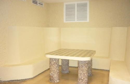 Apartamentos Jorbar - Foto 15