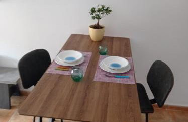 Risco de Zula - Foto 21