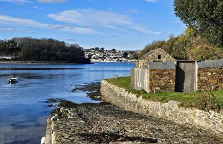 Lavender Cottage - Foto 49