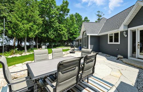 Sunset Retreat by Simple Life Rentals - Foto 51