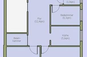 Ferienwohnung Amann - Foto 11