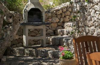 Villetta Sulvia - Alloggi Vista Mare Con Giardino Privato - Foto 23