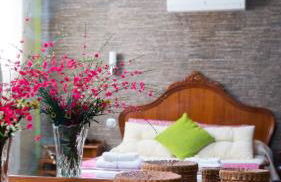 Casa Roque Aguayro - Foto 39