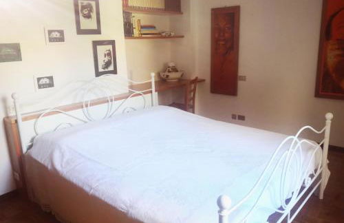 Residenza Esse - Foto 24