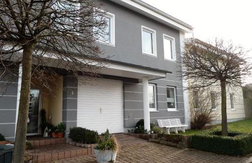 Holiday Apartment Schedler - Foto 9