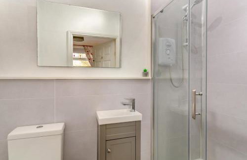 3 Bed in Rathmell oc-o31004 - Foto 12