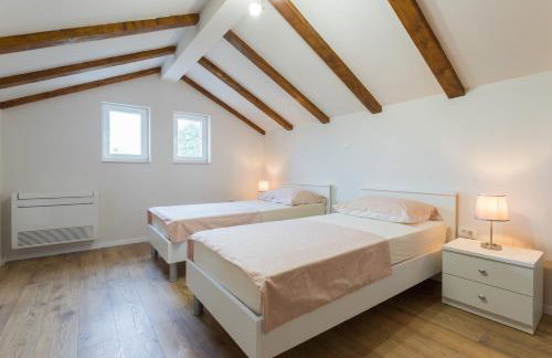 Holiday Home Antonio - Photo 38