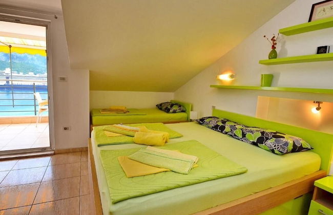 Palma Apartments - Foto 4