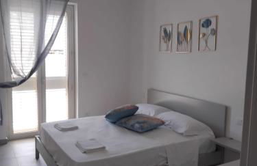 Marie Plus In Centro - Foto 1