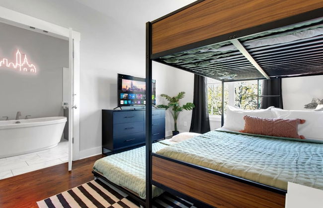 Near Gulch 12 South Book Luxury Now - Foto 40