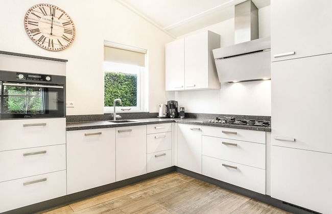 Summio Parc Port Greve - Foto 67