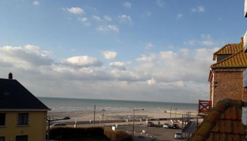 Le Galet de Mers - Foto 4