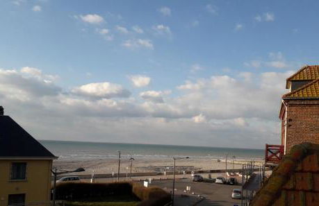 Le Galet de Mers - Foto 4