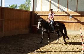 Agriturismo Corte del Gallo - Foto 4