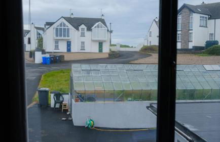 Horizon View Portstewart Tourist Board approved - Foto 57