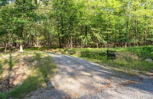 Upscale w Fireplace Fire Pit Games in Gated Comm - Foto 30