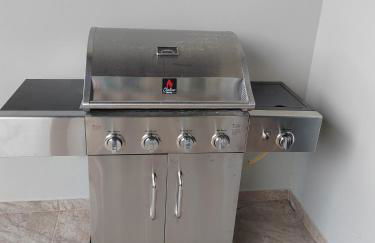 Villa Bonita praia - Photo 15