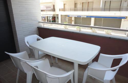 Apartaments Lamoga- Spai - Photo 27