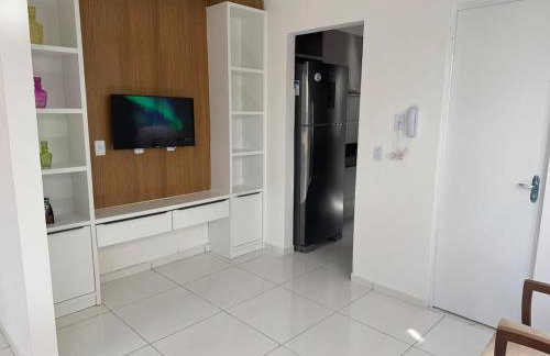 Casa em Parnaíba - Foto 2