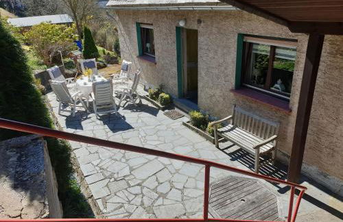 Willingen-Schwalefeld-Hasewinkel - Foto 25