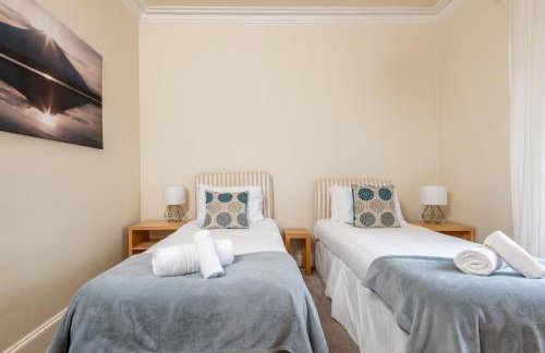 Church View - Elie - Foto 1