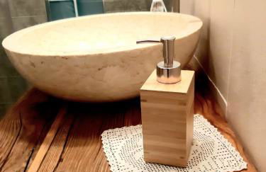 Casavacanze Tuttapposto - Foto 15