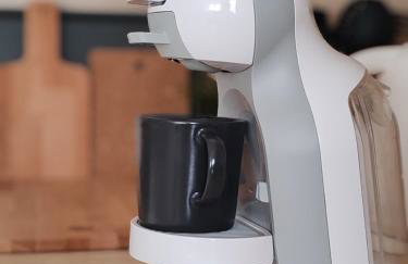 Apartman 64 - Foto 21