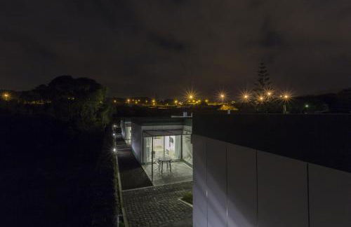 Quinta de Santa Bárbara Casas Turisticas - Photo 43