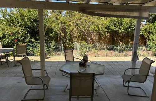 Entire Fully Furnished Home in Camarillo California. 10 Mins from the beach - Foto 9