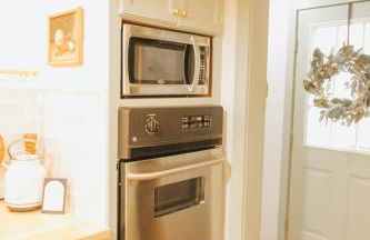 The Woodlawn Tudor - Foto 18