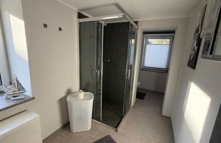 Wohlfühlen am Großen Goitzschesee - Foto 13