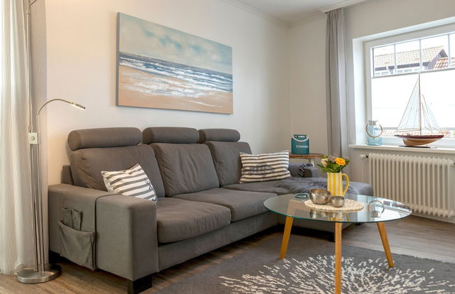 Heimathafen Bad Bevensen - Foto 37