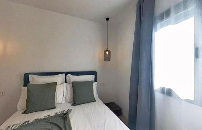 Apartment in Puerto del Rosario Near Playa Chica - Foto 4